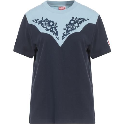 KENZO - t-shirt