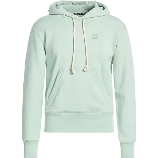 ACNE STUDIOS - felpa
