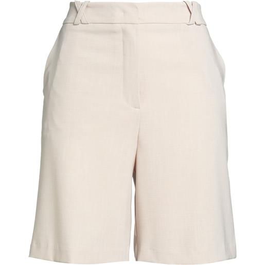 SOALLURE - shorts & bermuda