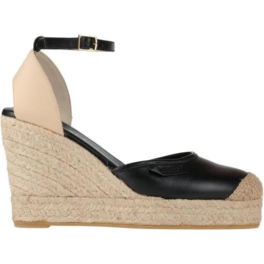 TWINSET - espadrillas