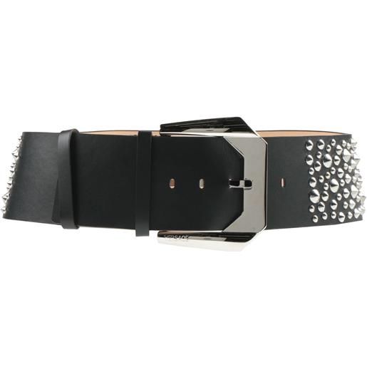 VERSACE - cintura alta