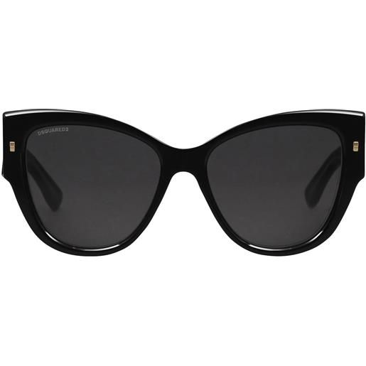 DSQUARED2 - occhiali da sole