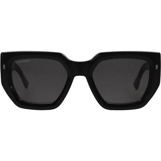 DSQUARED2 - occhiali da sole