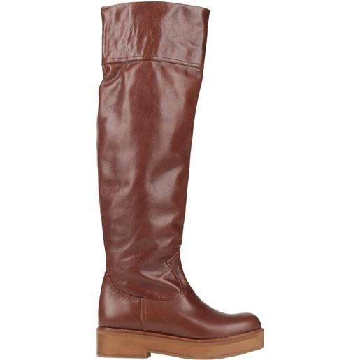 PALOMA BARCELÓ - stivali