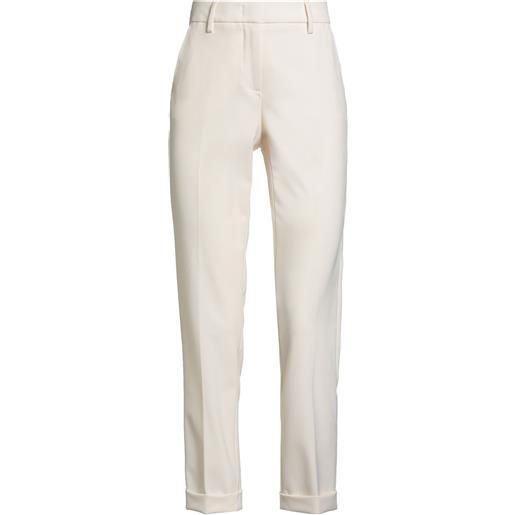 PESERICO - pantalone