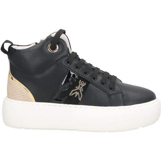 PATRIZIA PEPE - sneakers