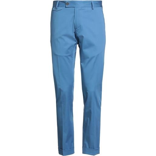 MESSAGERIE - pantalone