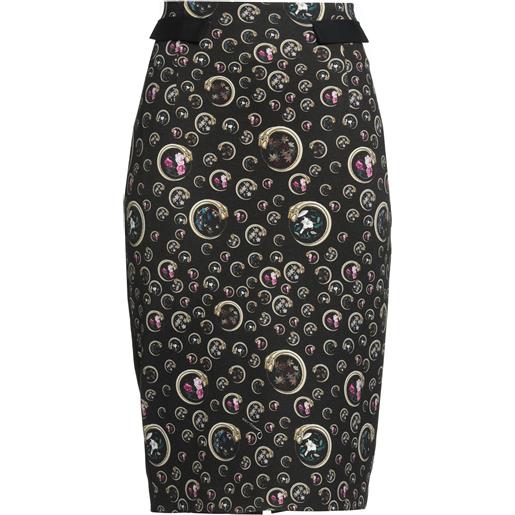 CAVALLI CLASS - gonna midi