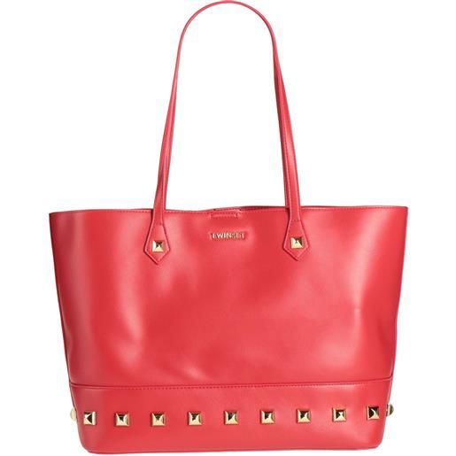 TWINSET - borsa a mano