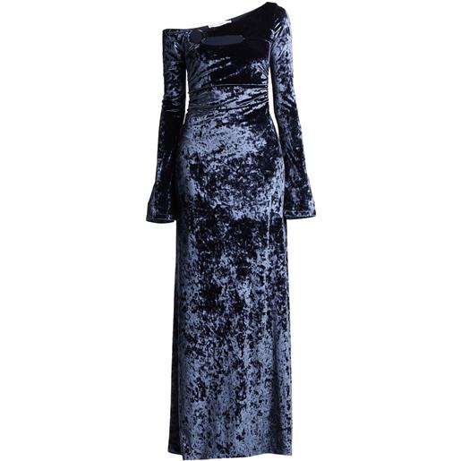 HOUSE OF AMEN - vestito da cerimonia