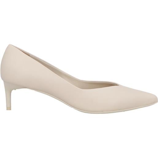 MAX MARA - décolleté