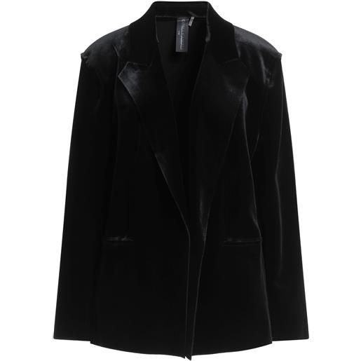 NORMA KAMALI - blazer