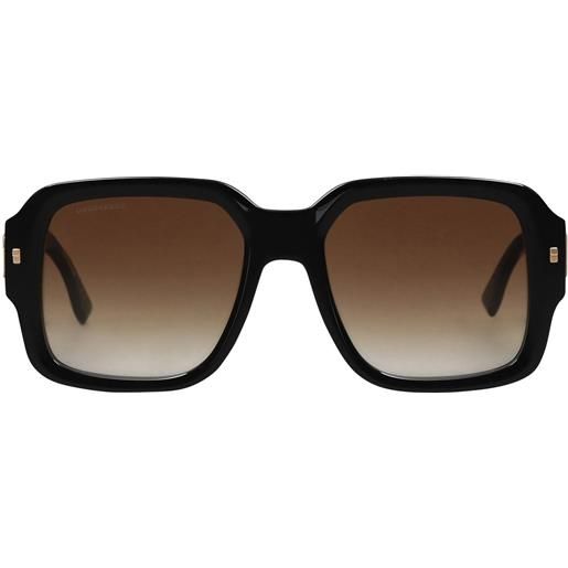 DSQUARED2 - occhiali da sole