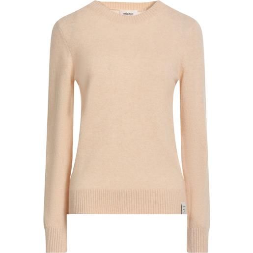 OTTOD'AME - maglia in cachemire