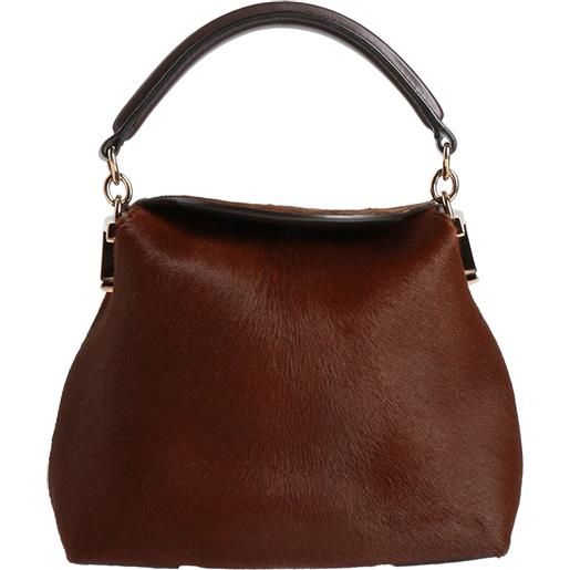 TOD'S - borsa a mano