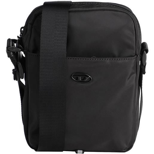 DIESEL - borsa a tracolla