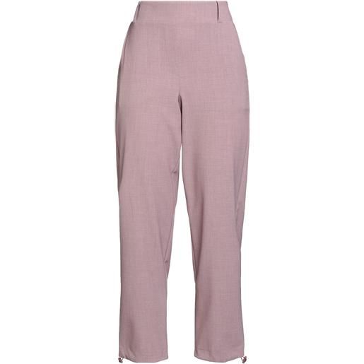 SOALLURE - pantalone