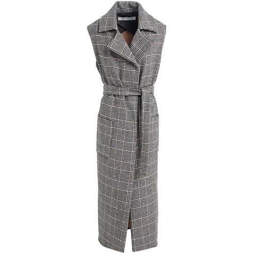 SHIRTAPORTER - cappotto