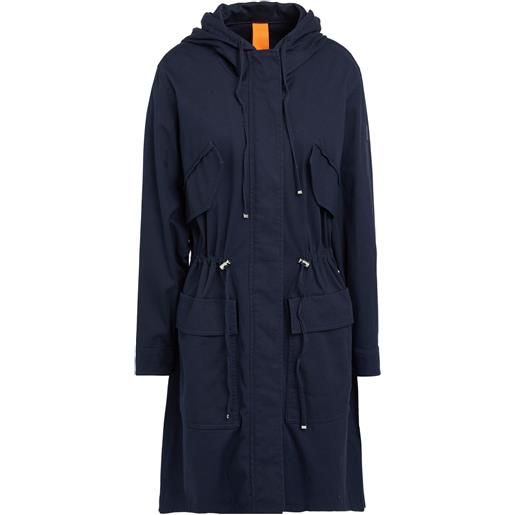 BOSS - parka