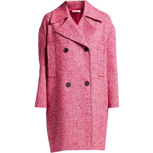 LIVIANA CONTI - cappotto