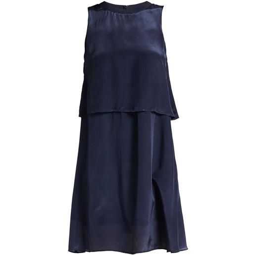 ARMANI EXCHANGE - vestito corto