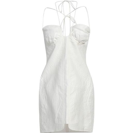 CULT GAIA - vestito corto