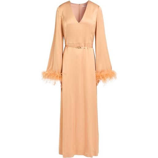 TWINSET - vestito elegante