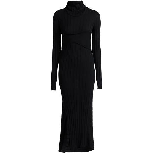 PATRIZIA PEPE - tubino