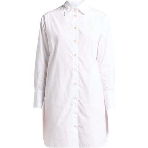 ACADEMIA - vestito chemisier