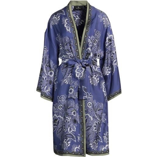 ETRO - soprabito