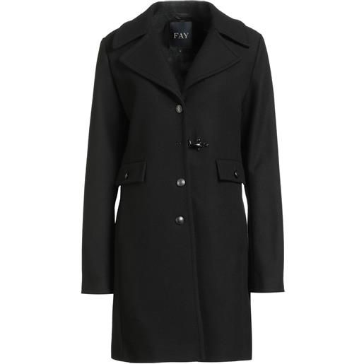FAY - cappotto
