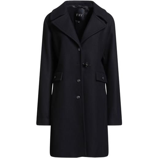 FAY - cappotto