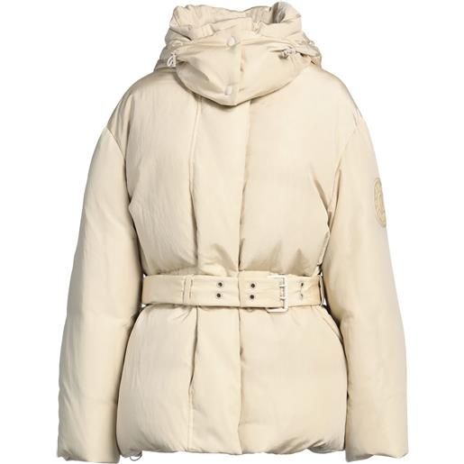 ACNE STUDIOS - piumino
