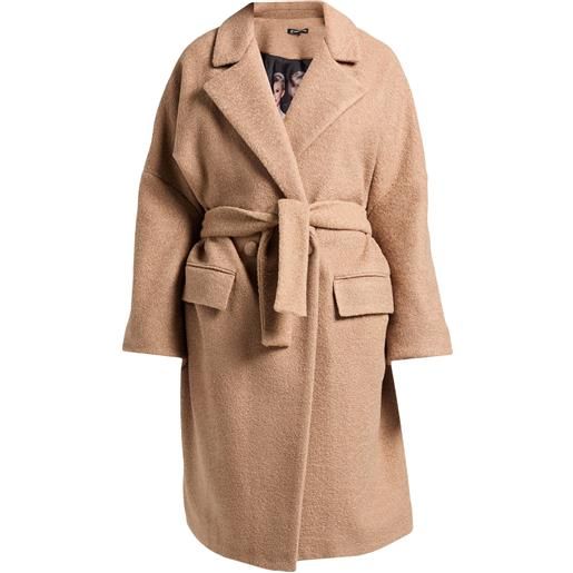 CRISTINAEFFE - cappotto