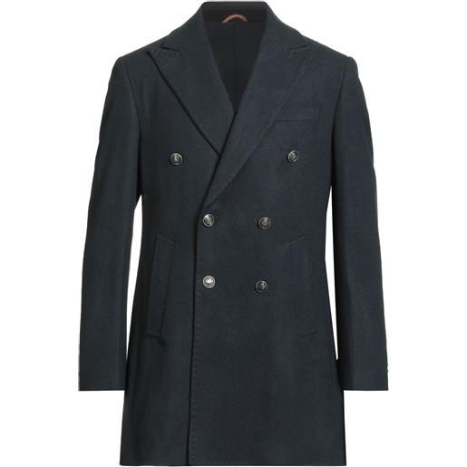 ARCHIVIO Milano - cappotto