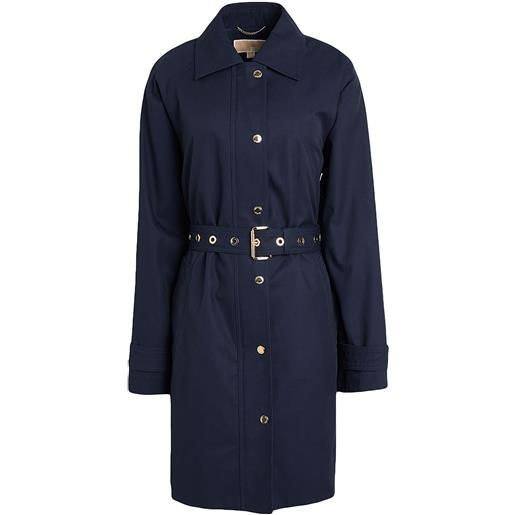 MICHAEL MICHAEL KORS - soprabito