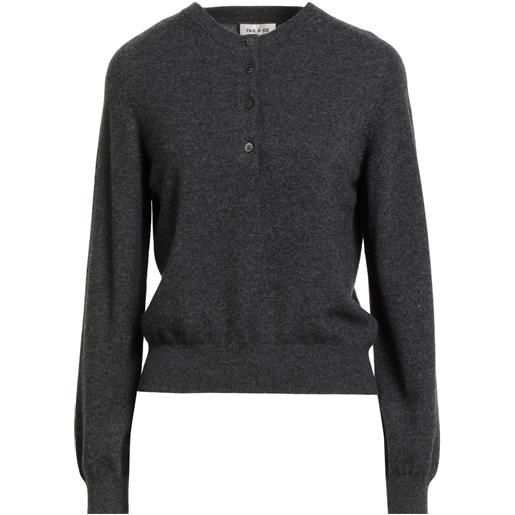 PAUL & JOE - maglia in cachemire