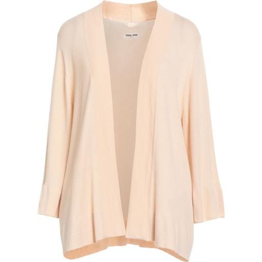 MAX & MOI - cardigan