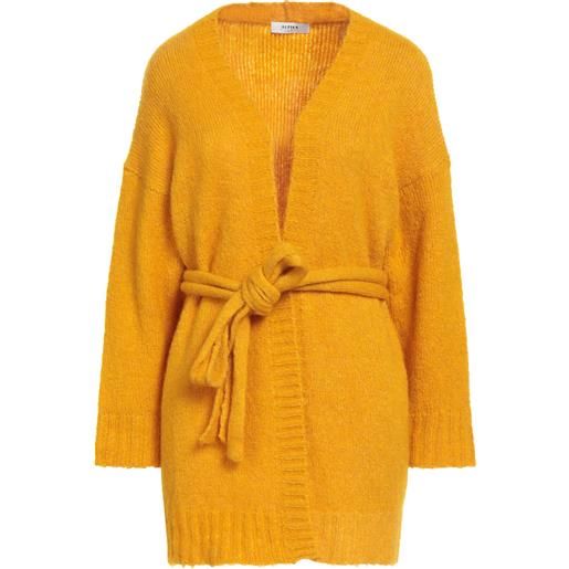 ALPHA STUDIO - cardigan