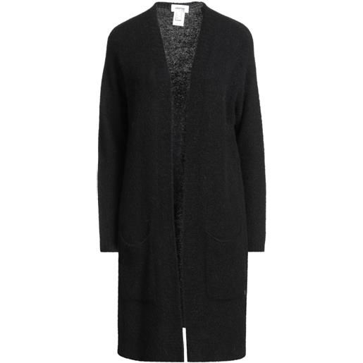 OTTOD'AME - cardigan