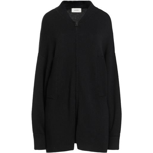 VICOLO - cardigan