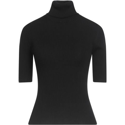 ALPHA STUDIO - dolcevita