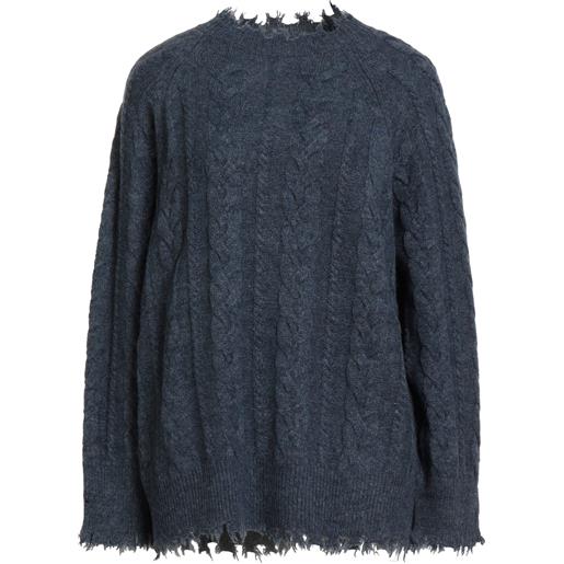 OTTOD'AME - pullover