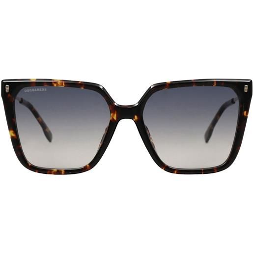 DSQUARED2 - occhiali da sole