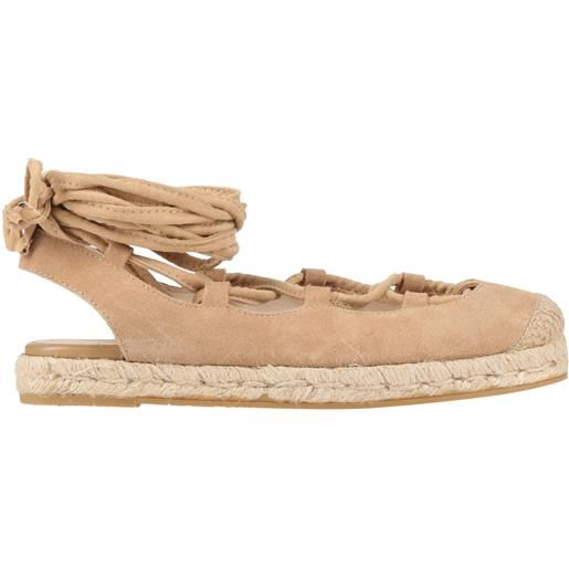 TWINSET - espadrillas