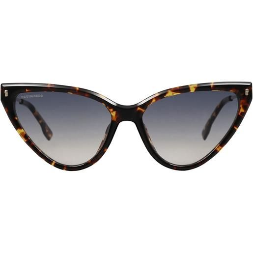 DSQUARED2 - occhiali da sole