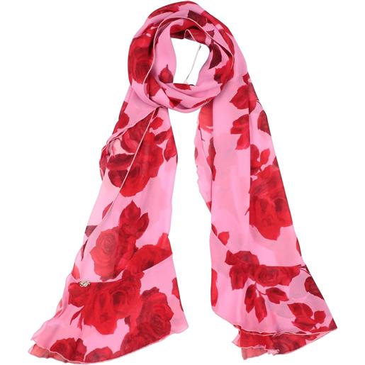 BLUMARINE - sciarpe e foulard