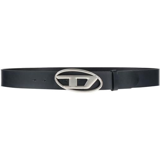 DIESEL - cintura
