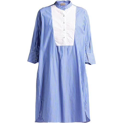 ACADEMIA - vestito chemisier