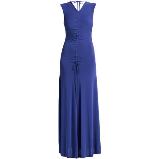 PAUL SMITH - vestito da cerimonia